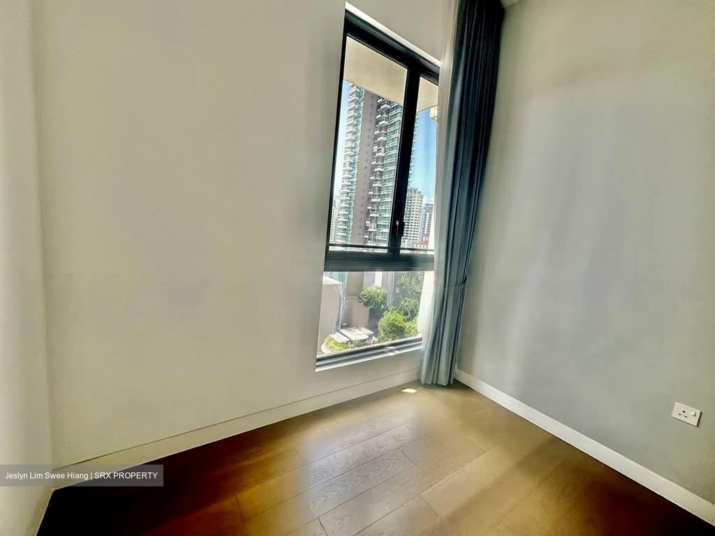 Highline Residences (D3), Condominium #580881911
